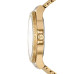 Годинник Michael Kors MK7335