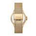 Годинник Michael Kors MK7335