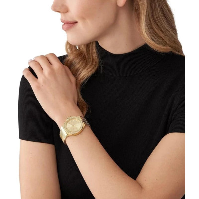 Годинник Michael Kors MK7335