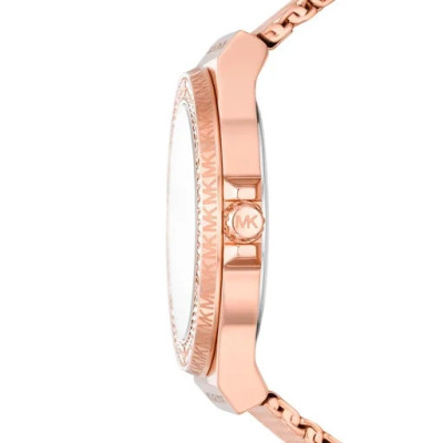 Годинник Michael Kors MK7336