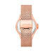Годинник Michael Kors MK7336