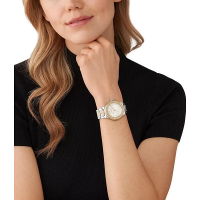Годинник Michael Kors MK7338 Годинник Michael Kors MK7338