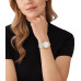 Годинник Michael Kors MK7338 Годинник Michael Kors MK7338