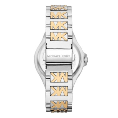 Годинник Michael Kors MK7338 Годинник Michael Kors MK7338
