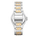 Годинник Michael Kors MK7338 Годинник Michael Kors MK7338