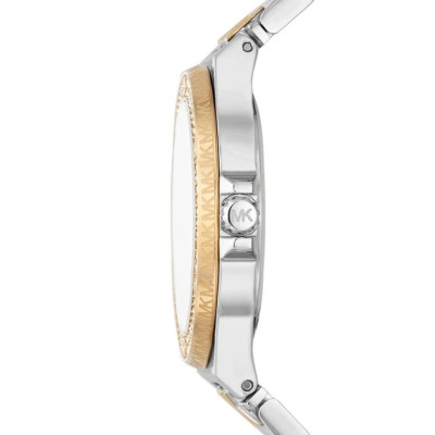 Годинник Michael Kors MK7338 Годинник Michael Kors MK7338