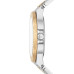 Годинник Michael Kors MK7338 Годинник Michael Kors MK7338