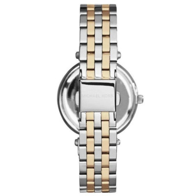 Годинник Michael Kors MK3405