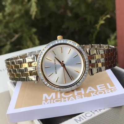 Годинник Michael Kors MK3405