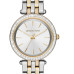 Годинник Michael Kors MK3405