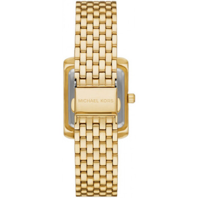 Годинник Michael Kors MK4742