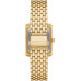 Годинник Michael Kors MK4742