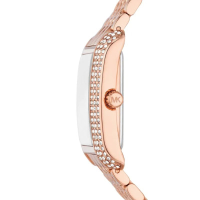 Годинник Michael Kors MK4743 Годинник Michael Kors MK4743