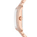 Годинник Michael Kors MK4743 Годинник Michael Kors MK4743