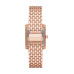 Годинник Michael Kors MK4743 Годинник Michael Kors MK4743