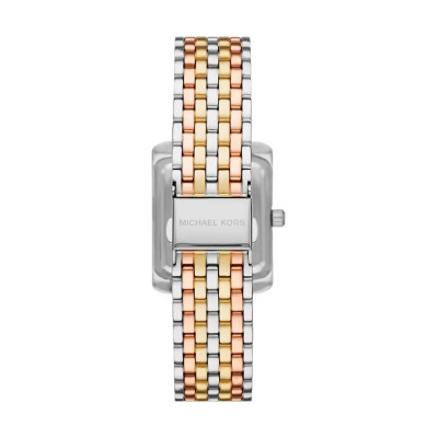 Годинник Michael Kors MK4744