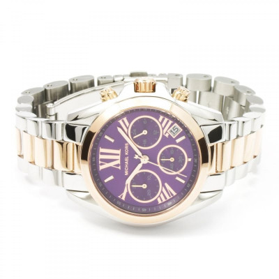 Годинник Michael Kors MK6074