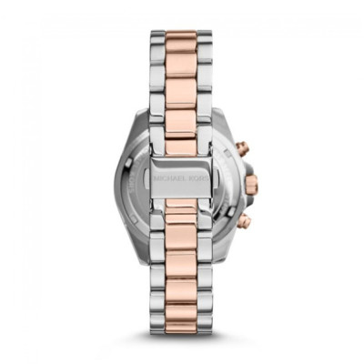 Годинник Michael Kors MK6074