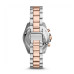 Годинник Michael Kors MK6074