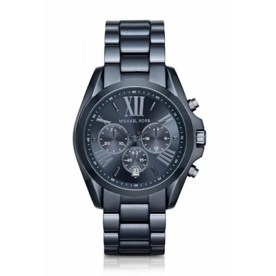 Годинник Michael Kors MK6248