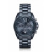 Годинник Michael Kors MK6248