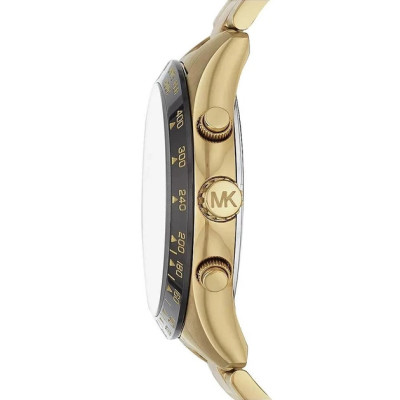 Годинник Michael Kors MK8783