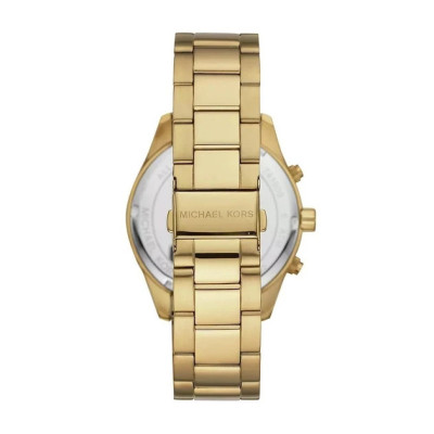 Годинник Michael Kors MK8783