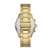 Годинник Michael Kors MK8783