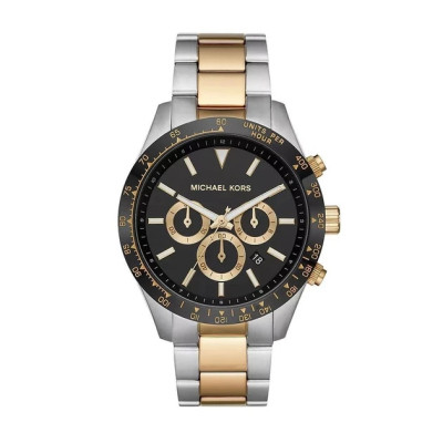 Годинник Michael Kors MK8784 Годинник Michael Kors MK8784