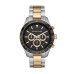 Годинник Michael Kors MK8784 Годинник Michael Kors MK8784
