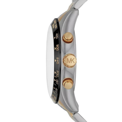 Годинник Michael Kors MK8784 Годинник Michael Kors MK8784
