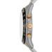 Годинник Michael Kors MK8784 Годинник Michael Kors MK8784