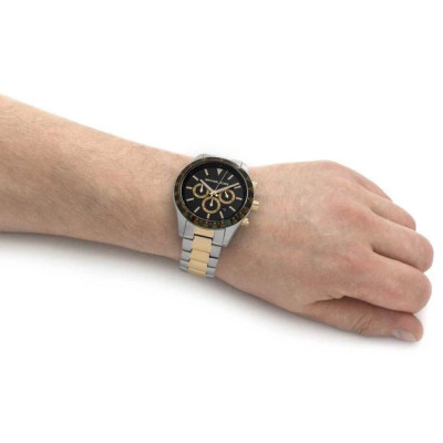 Годинник Michael Kors MK8784 Годинник Michael Kors MK8784
