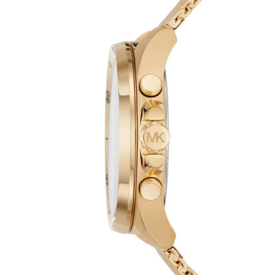Годинник Michael Kors MK8867 Годинник Michael Kors MK8867