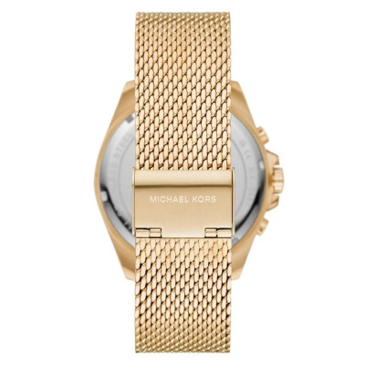 Годинник Michael Kors MK8867 Годинник Michael Kors MK8867