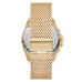 Годинник Michael Kors MK8867 Годинник Michael Kors MK8867