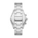 Годинник Michael Kors MK8912 Годинник Michael Kors MK8912