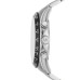 Годинник Michael Kors MK8912 Годинник Michael Kors MK8912