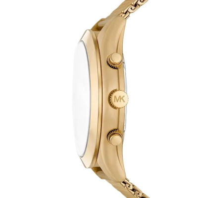 Годинник Michael Kors MK9057 Годинник Michael Kors MK9057
