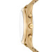 Годинник Michael Kors MK9057 Годинник Michael Kors MK9057