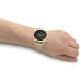 Годинник Michael Kors MK9057 Годинник Michael Kors MK9057