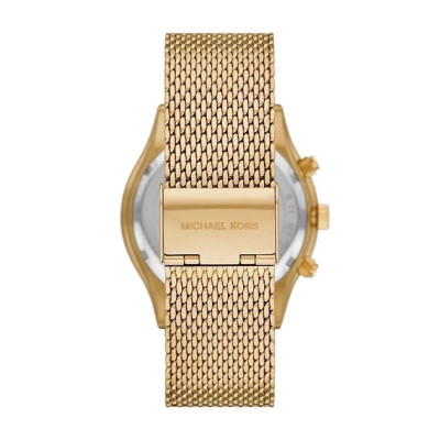 Годинник Michael Kors MK9057 Годинник Michael Kors MK9057