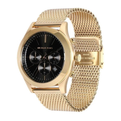 Годинник Michael Kors MK9057 Годинник Michael Kors MK9057