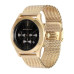 Годинник Michael Kors MK9057 Годинник Michael Kors MK9057
