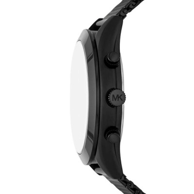Годинник Michael Kors MK9057 Годинник Michael Kors MK9057