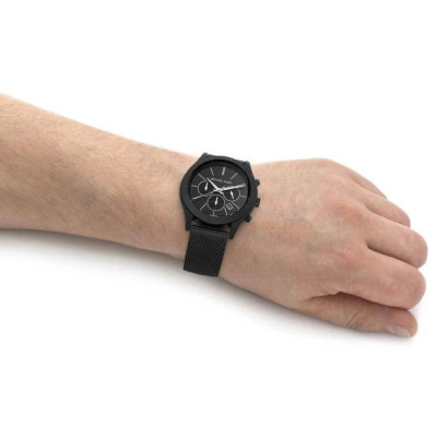 Годинник Michael Kors MK9057 Годинник Michael Kors MK9057