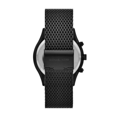 Годинник Michael Kors MK9057 Годинник Michael Kors MK9057