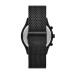 Годинник Michael Kors MK9057 Годинник Michael Kors MK9057