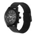 Годинник Michael Kors MK9057 Годинник Michael Kors MK9057