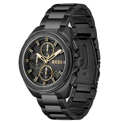 Годинник HUGO BOSS  HB1513950